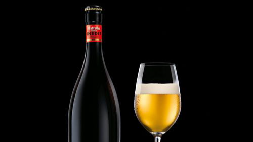 Inèdit Beer